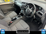 2016 VOLKSWAGEN TOURAN 1.4 COMFORT LINE AUTO 7 SEATER *CAR ID 97*