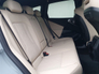 2026 BMW X3 X3 20d xDrive M Sport