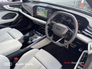 2025 AUDI A5 2.0 40TDI 204BHP EDITION ONE S-LINE WITH BLACK STYLING & ELECTRIC FRONT SEATS