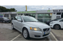 2010 VOLVO V50 1.6 D DRIVE SE MY10 5DR M