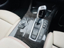2014 BMW X4 20d M-SPORT AUTO X-DRIVE 190 BHP