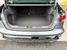 2025 Audi A3 2L Diesel For Sale Images