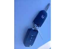 2018 Honda Civic 1.6L Diesel For Sale Images