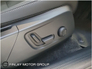 2025 VOLVO EX40 EX40 2025 MODEL, PAN ROOF, PILOT ASSIST, ULTRA SPEC