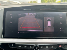 2023 Opel Grandland 1.5L Diesel For Sale Images