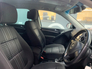 2015 VOLKSWAGEN TIGUAN 1.4 PETROL AUTOMATIC / 64k KMs / Reverse Camera, Cruise Control & More