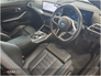 2025 BMW 3 SERIES 330E M SPORT AUTO (251)