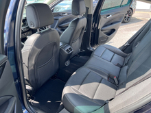 2020 Opel Insignia 2L Diesel For Sale Images