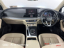 2023 AUDI Q5 35 TDI 163HP S tronic SE