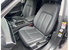 2023 Audi A6 2.0L Petrol Plug-in Hybrid For Sale Images