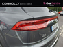 2020 AUDI Q8 3.0TDI 50 286BHP quattro TipTronic S Line Black Edition - 22