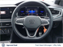 2022 VOLKSWAGEN TAIGO R-LINE 1.0TSI 110BHP *MISANO ALLOYS* *PRIVACY GLASS* *REAR VIEW CAMERA* *CARPLAY & ANDROID AUTO* *PCP AVAILABLE*