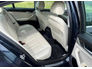 2018 BMW 5 SERIES 520D SE JC32 4DR AUTO