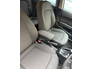 2012 AUDI A1 1.4 TSI 5DR AUTOMATIC