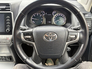 2022 TOYOTA LANDCRUISER SWB GX AUTO 2DR COMMERCIAL 