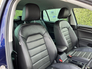 2020 VOLKSWAGEN GOLF MEISTER HIGHLINE AUTOMATIC 2.0 DIESEL //MASSIVE SPEC//FULL LEATHER//LOW MILES//