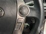 2018 TOYOTA PRIUS 1.8 HYBRID - ALPHA - MULTI FUNCTION STEERING WHEEL - HEATING / AC CONTROLS -