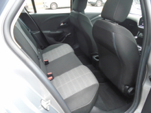 2021 Opel Corsa 1.2L Petrol For Sale Images