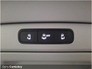 2023 VOLKSWAGEN ID.BUZZ ID.BUZZ MAX 77KWH 204BHP