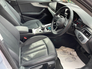 2023 AUDI A4 231 TDI 136BHP S-TRONIC SE 4DR AUTO