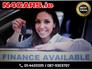 Photo for ad 2409411