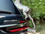 2023 BMW X7 XDRIVE40D X7MB - G07 M SPORT LCI 4DR AUTO