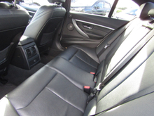 2019 BMW 3 Series 2L Petrol For Sale Images