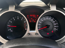 2014 Nissan Juke 1.6L Petrol For Sale Images