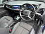 2023 AUDI Q4 E-TRON E-TRON S LINE 40