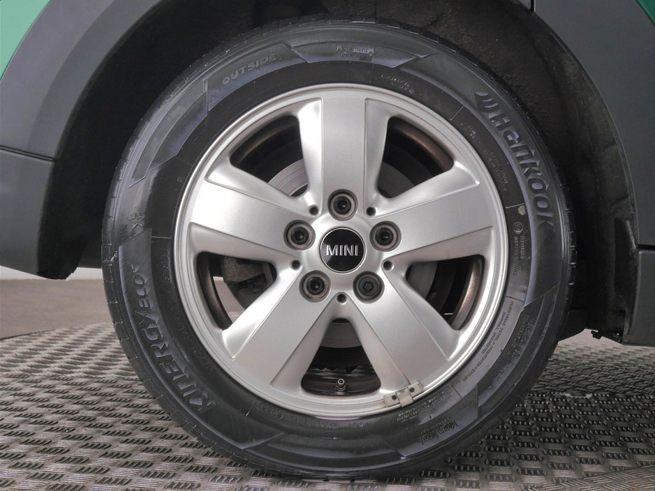 2022 MINI Hatch 1.5L Petrol For Sale Images