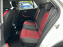 2020 AUDI Q2 Q2 Sport Ice-White + Sport Interior - New 18