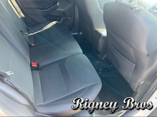 2017 Ford Focus 1.5L Diesel For Sale Images