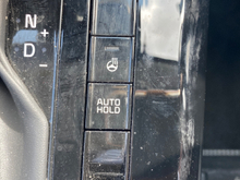 2025 Kia Niro 1.6L Petrol Plug-in Hybrid For Sale Images