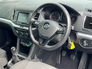 2020 VOLKSWAGEN SHARAN 2.0 TDI SE NAV 150HP 7SEATS 5DR