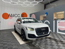 2019 AUDI Q2 1.0 PETROL / 79k KMs / HEATED SEATS , REVERSE CAMERA , ADAPTIVE CRUISE & MORE