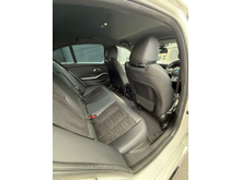 2020 BMW 3 Series 2L Diesel For Sale Images