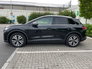 2022 AUDI Q4 E-TRON 35 E-TRON ADVANCE 4DR AUTO 40