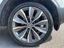 2021 Renault Kadjar 1.5L Diesel For Sale Images