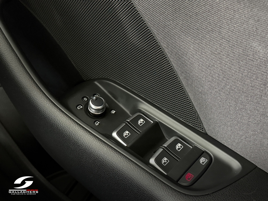 2019 Audi A3 1.4L Petrol For Sale Images