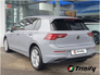 2025 VOLKSWAGEN GOLF * 252 * COMMERCIAL * EDITION 75 * 2.0 TDI * AVAILABLE TO ORDER * TRINITY VOLKSWAGEN *