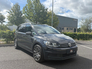2016 VOLKSWAGEN TOURAN SE 1.6 DIESEL 7 SEATS