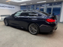2019 BMW 4 SERIES D F36 M SPORT GRAN COUPE 4 4DR A **Deposit Taken**
