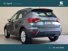 Enhanced Search Image
