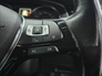 2016 VOLKSWAGEN PASSAT CL 1.6 TDI MANUAL 6SPEED FWD 120HP 4DR