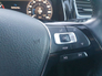 2020 VOLKSWAGEN GOLF FULL LEATHER * HIGHLINE * 1.4 TSI AUTOMATIC* NEW TIMING BELT
