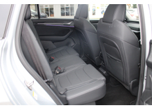 2024 Skoda Kodiaq 2.0L Diesel For Sale Images