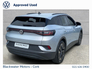 2022 VOLKSWAGEN ID.4 LIFE DX 77KWH 174BHP PRO LIFE