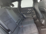 2026 BMW X1 X1 sDrive18d M Sport
