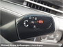 2025 VOLKSWAGEN ID.7 TOURER PRO PLUS