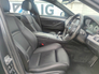 2016 BMW 5 SERIES 520D M Sport AUTO NAV Saloon